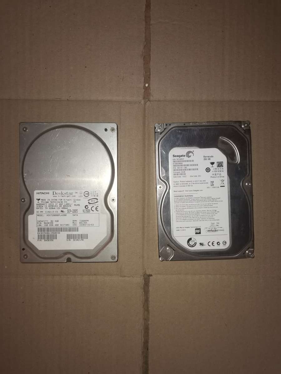 mix lot pc parts, cables and more