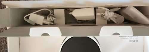 TP-LINK Deco AX3000 wifi system