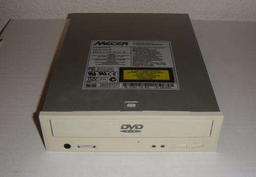 MECER Internal DVD Drive