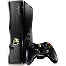 Xbox 360 320GB Console**Mint Condition!