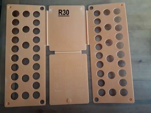 Clothes Folder (small)