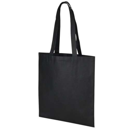 Shopper Bag
