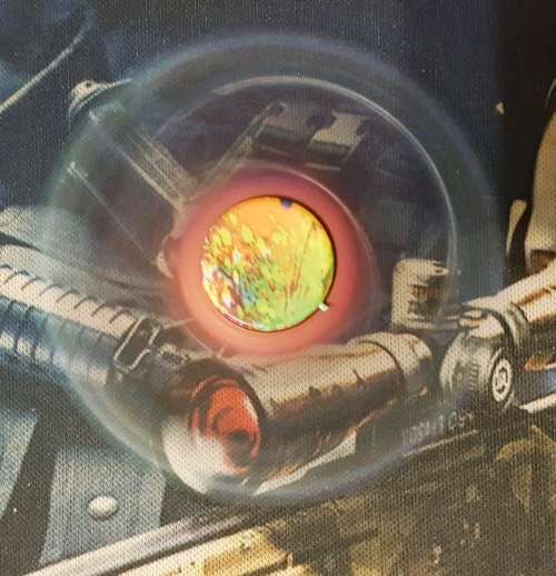 FIDGET SPINNER - GRAFFITI ART LIMITED (LOCAL STOCK)*CHEAPEST SHIPMENT OUT OF ALL SELLERS*