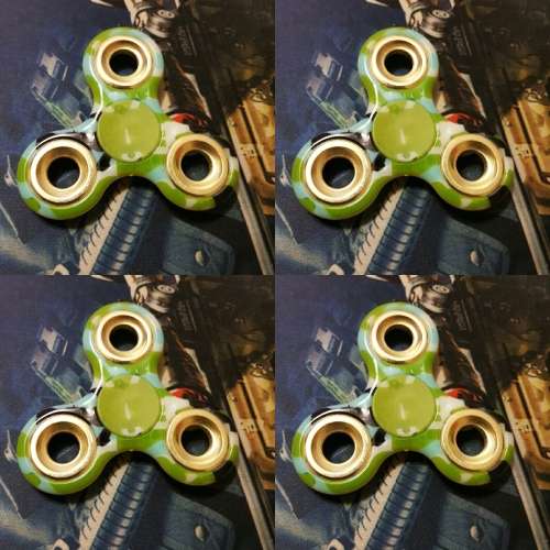 FIDGET, GIFT BOX, SUNGLASSES AND EARRING PRE-ORDER FOR ILLSE