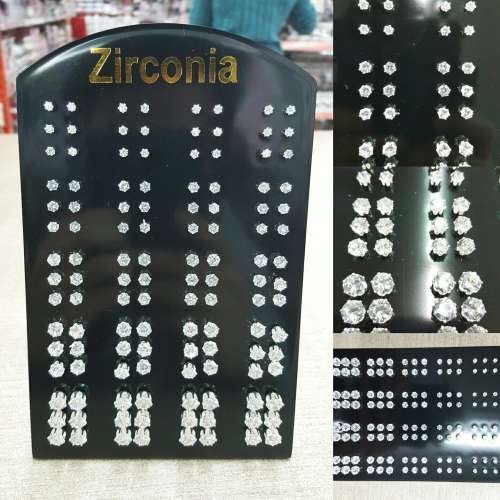 FIDGET, GIFT BOX, SUNGLASSES AND EARRING PRE-ORDER FOR ILLSE