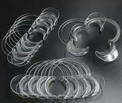 SPEAK OUT GAME/ THE RIDICULOUS MOUTHPIECE CHALLENGE/ CHRISTMAS GIFT/SOCIAL ACTIVITY GAME