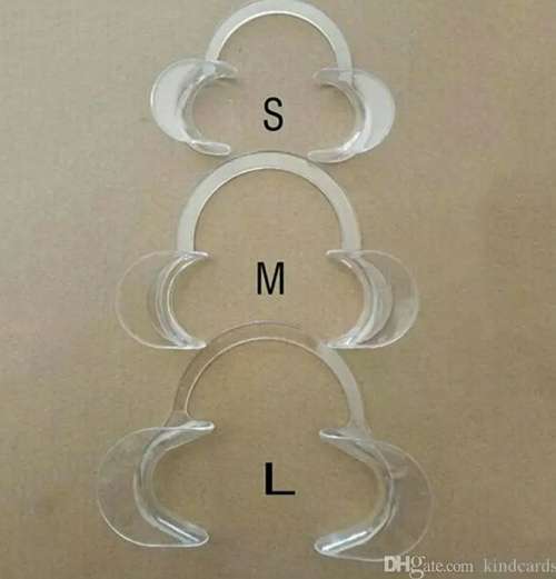 SPEAK OUT GAME/ THE RIDICULOUS MOUTHPIECE CHALLENGE/ CHRISTMAS GIFT/SOCIAL ACTIVITY GAME