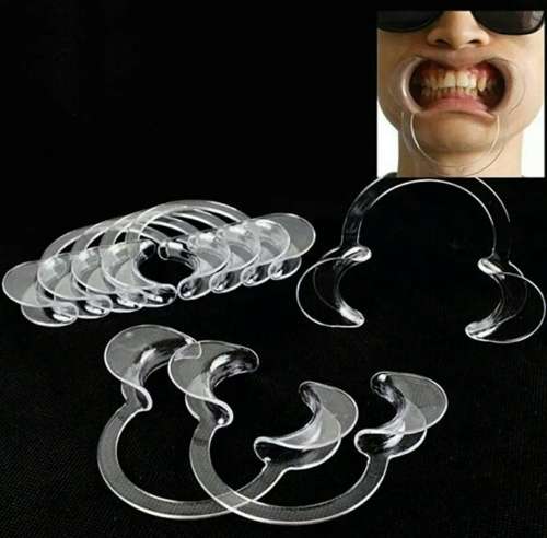 SPEAK OUT GAME/ THE RIDICULOUS MOUTHPIECE CHALLENGE/ CHRISTMAS GIFT/SOCIAL ACTIVITY GAME