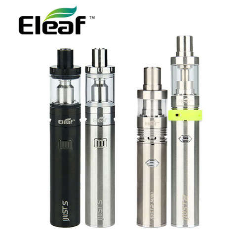 ELECTRONIC VAPE / IJUST S / SMOKING DEVICE / 3000MAH / 2 PC FOR R400 *BARGAIN SALE*