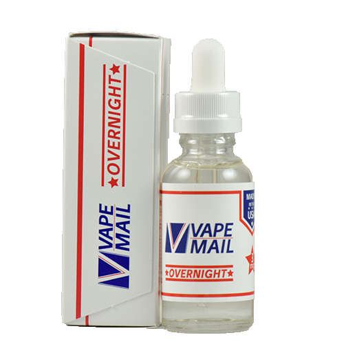 VAPE JUICE 30ML 3MG / CHOOSE ANY 12 FOR R359 * BARGAIN SALE*