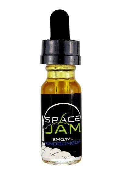 VAPE JUICE 30ML 3MG / CHOOSE ANY 12 FOR R359 * BARGAIN SALE*