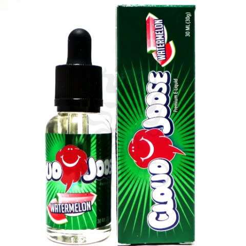 VAPE JUICE 30ML 3MG / CHOOSE ANY 12 FOR R359 * BARGAIN SALE*