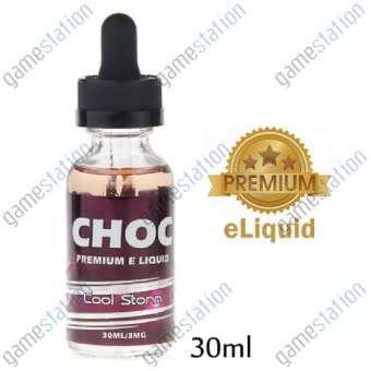 VAPE JUICE 30ML 3MG / CHOOSE ANY 12 FOR R359 * BARGAIN SALE*