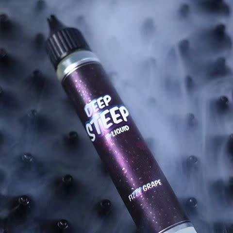 VAPE JUICE 60ML 3MG / CHOOSE ANY 10 FOR R359 * BARGAIN SALE*