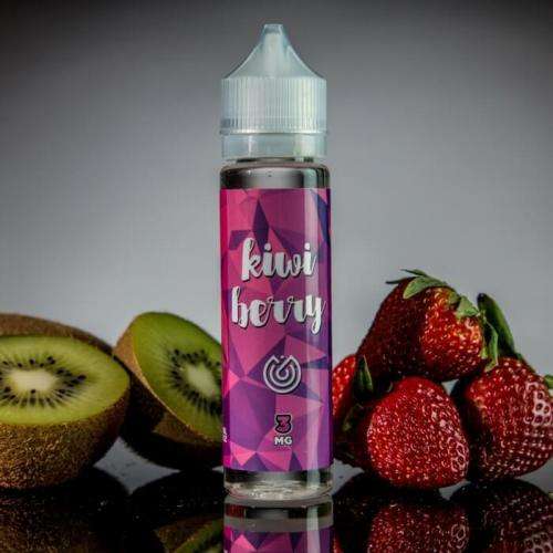 VAPE JUICE 60ML 3MG / CHOOSE ANY 10 FOR R359 * BARGAIN SALE*