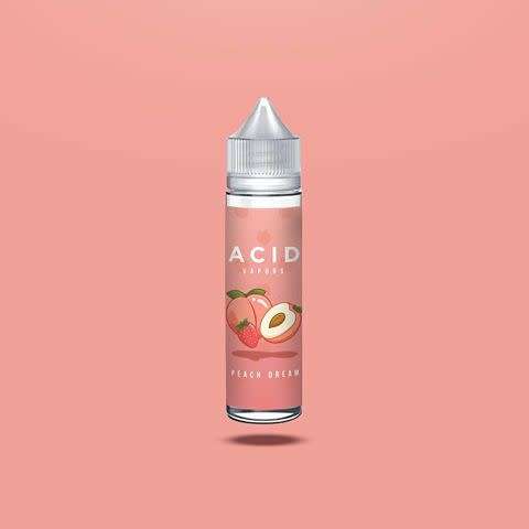 VAPE JUICE 60ML 3MG / CHOOSE ANY 10 FOR R359 * BARGAIN SALE*