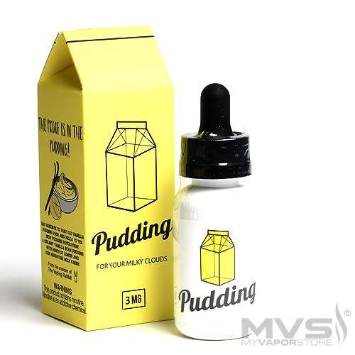 The Milkman E-Liquid 30ML 3MG E-LIQUID / E-JUICE / VAPE JUICE / 5 BOTTLES FOR R180 *BARGAIN SALE*