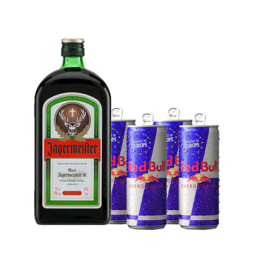 SHAKE VAPE 100ML 0MG 3MG OR 6MG E-LIQUID / E-JUICE / VAPE JUICE / ANY 2 BOTTLES FOR R199