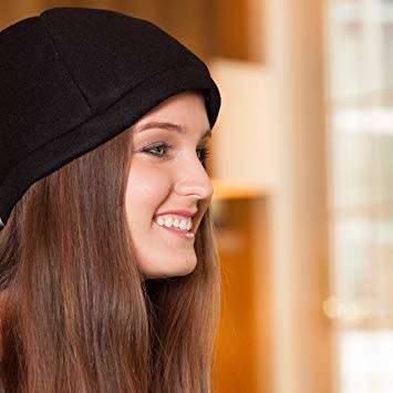 Migraine Hat - Wearable Ice Hat To Reduce Migraine Headache Pain