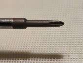 Precision Screw driver set 10pc