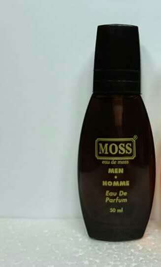 50ml perfume inspired by Diesel