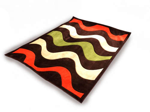 Brand NewTurkish Carpet Measures 2.0m x 1,5m