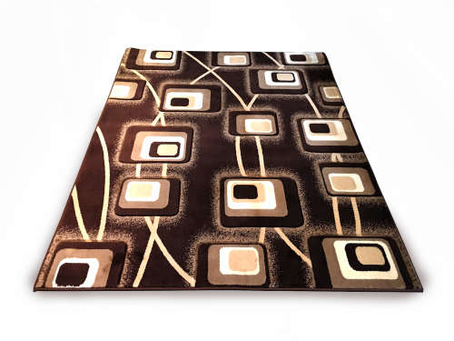 Brand NewTurkish Carpet Measures 2.0 m x 1,5 m