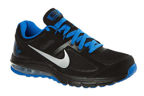 Original Mens Nike Air Max Defy RN 599343-004 - UK 8.5 (SA 8.5)