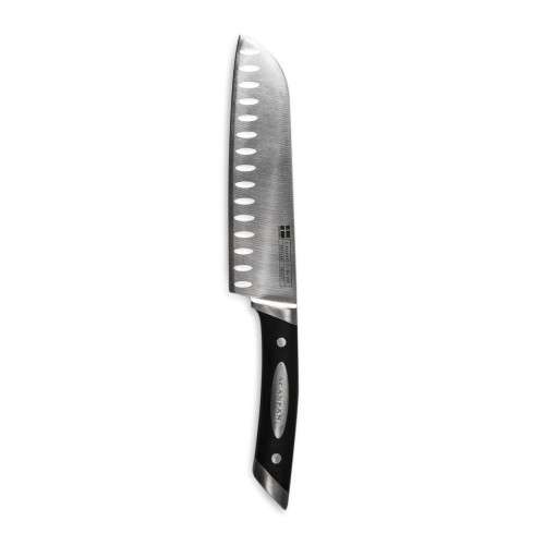 Scanpan Santoku Knife 18cm