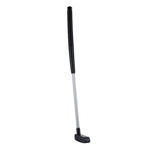 Funny Potty Putter Toilet Time Mini Golf Game Novelty Gag Gift Toy Mat