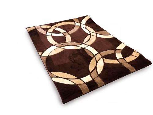 Brand NewTurkish Carpet Measures 2.0 m x 1,5 m