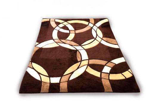 Brand NewTurkish Carpet Measures 2.0 m x 1,5 m