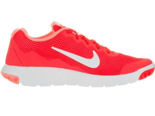 Sneakers Original Women s NIKE Flex Experience Rn 4 Running Shoe 749178 602 Size UK 5 was sold for 591.00 on 28 Jun at 21 01 by Seal The Deal in Johannesburg ID 290976870