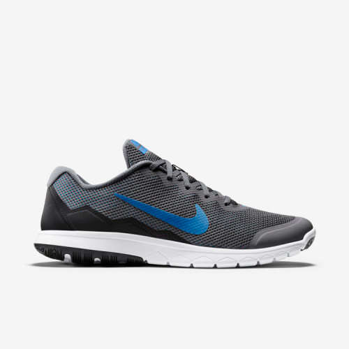 Nike 749172 outlet