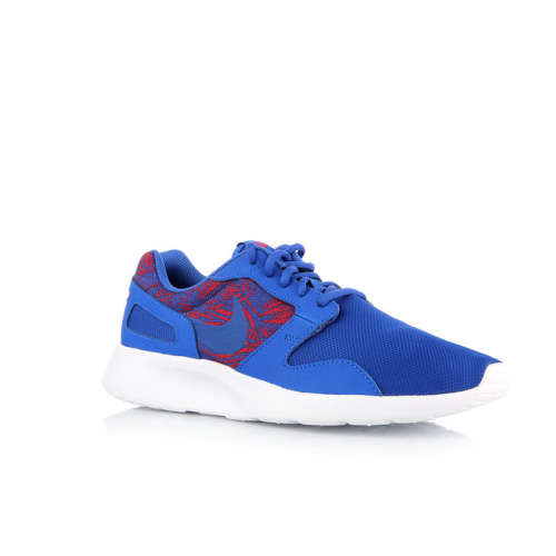 Original Mens NIKE KAISHI PRINT 705450 446 - UK Size 10 ( SA 10)