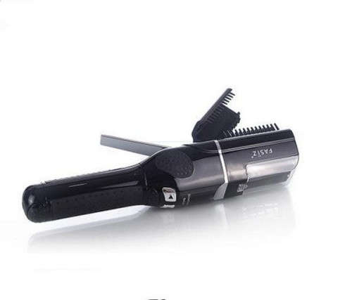 Cordless Split End and Damaged Hair Trimmer