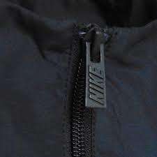 Original Mens NIKE 2 Piece TRACKSUIT 832844 011 - Size Large