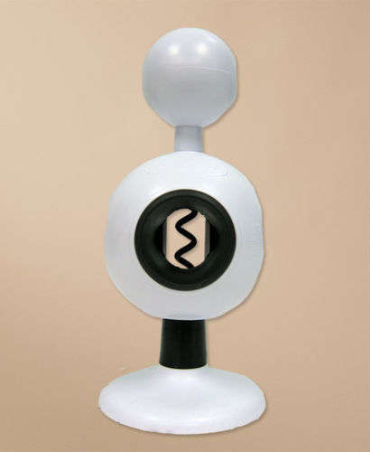 All Open 8 in 1 Multi Purpose Opener Kitchen Tool