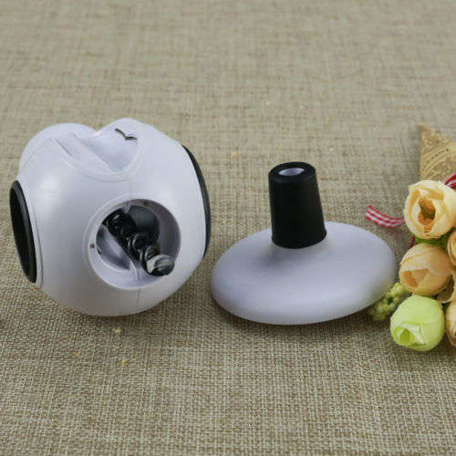 All Open 8 in 1 Multi Purpose Opener Kitchen Tool