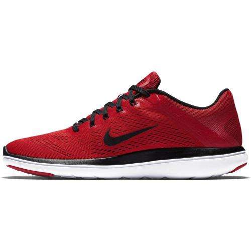 Nike 830369 sales