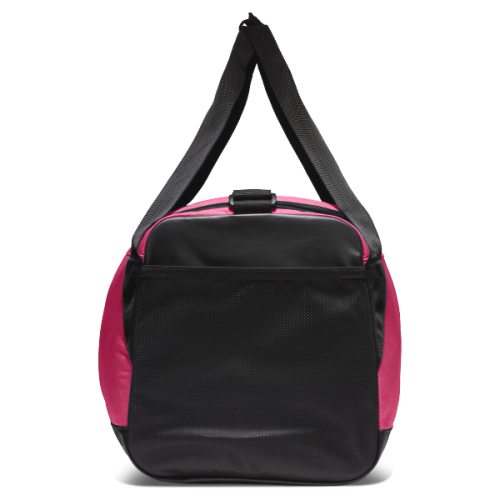 Original Women NIKE BRASILIA 6  DUFFLE BAG - BA 5335 644 - 40 Liters