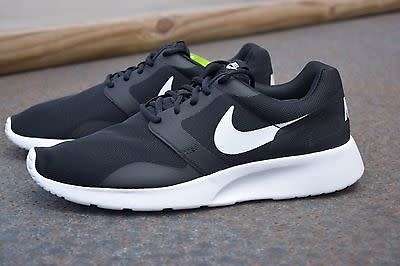 Nike kaishi ns sneaker best sale