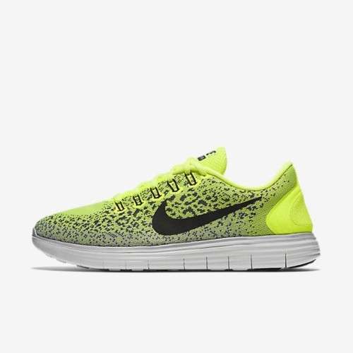 Original Mens Nike Free RN Distance 827115 701 UK 8 (SA 8)