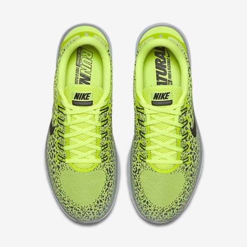Original Mens Nike Free RN Distance 827115 701 UK 8 (SA 8)