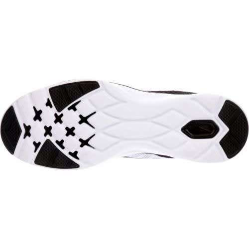 Original Women's NIKE In-Season TR 6 Training Shoes 852449 101 UK Size 5.5 (SA 5.5)