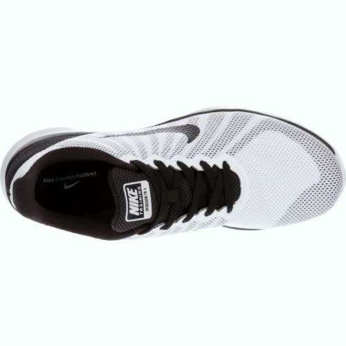 Original Women's NIKE In-Season TR 6 Training Shoes 852449 101 UK Size 5.5 (SA 5.5)