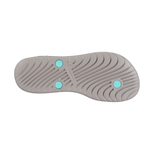 Original Women's NIKE Solay Thong 882699 301 UK Size 4.5 (SA 4.5)