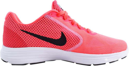 Women nike revolution 3 top