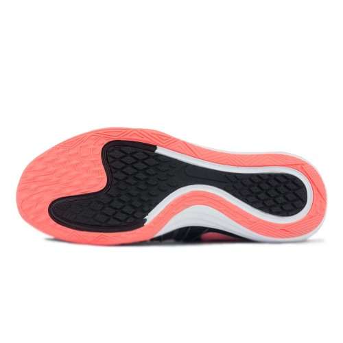 Original Women's NIKE Dual Fusion TR HIT 844674 005 UK Size 4.5 (SA 4.5)