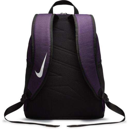 Original NIKE Brasilia Backpack - Purple BA5473 588